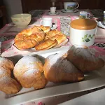 Centro Storico B&B 카탄차로