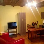 Centro Storico B&B 카탄차로