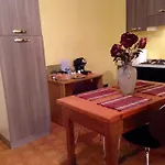 Centro Storico B&B 3*