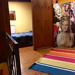 B&B Centro Storico 3*
