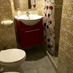 B&B Centro Storico