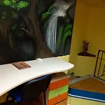 B&B Centro Storico 3*