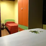 Centro Storico 카탄차로