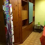 Centro Storico