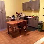 B&B Centro Storico 3*