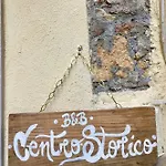 Centro Storico