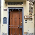 Centro Storico 3*