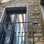 Centro Storico B&B
