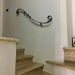 Centro Storico 3*