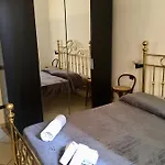 Centro Storico B&B