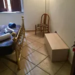 B&B Centro Storico 카탄차로
