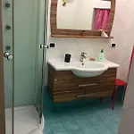 Centro Storico B&B 카탄차로