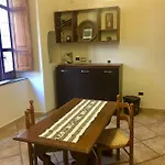 B&B Centro Storico 카탄차로
