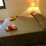 B&B Centro Storico