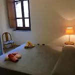 B&B Centro Storico