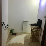 Centro Storico 3*