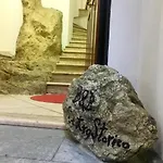 Centro Storico