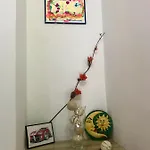 Centro Storico 카탄차로