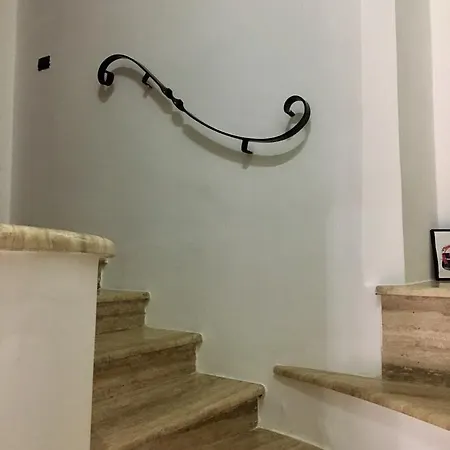 Centro Storico 3*