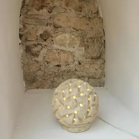 Centro Storico 3*