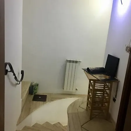 Centro Storico 3*