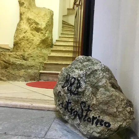 Centro Storico