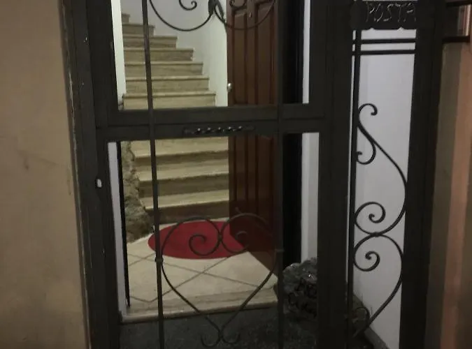 Centro Storico Catanzaro