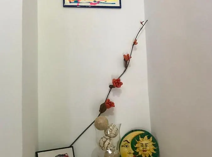 Centro Storico Catanzaro