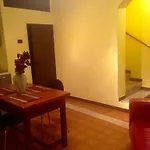 Centro Storico