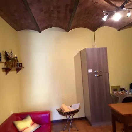 Centro Storico Catanzaro