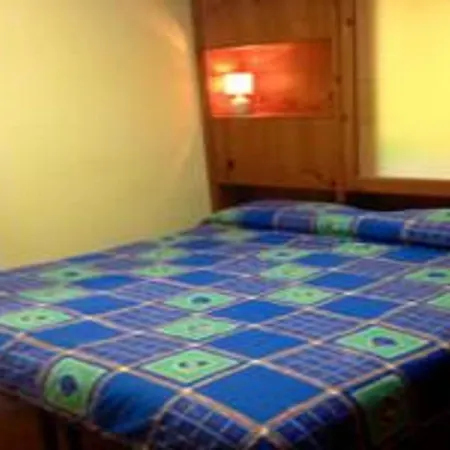 Centro Storico B&B 카탄차로