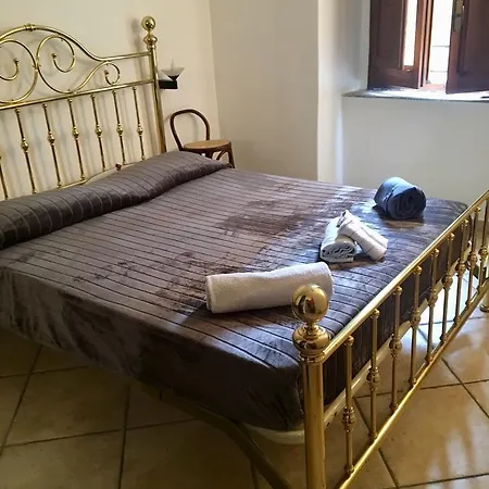 Centro Storico 3*