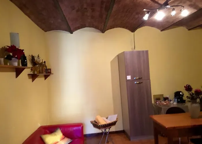 Centro Storico Catanzaro