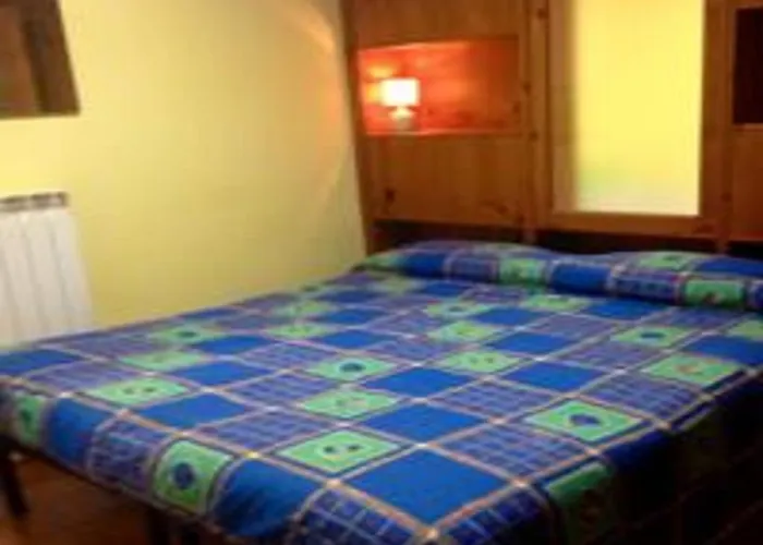 Centro Storico Alojamento de Acomodação e Pequeno-almoço Catanzaro