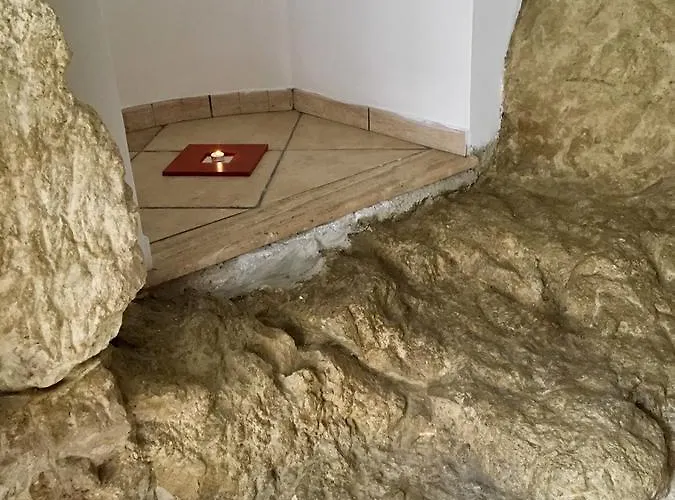 Centro Storico Bed & Breakfast Catanzaro