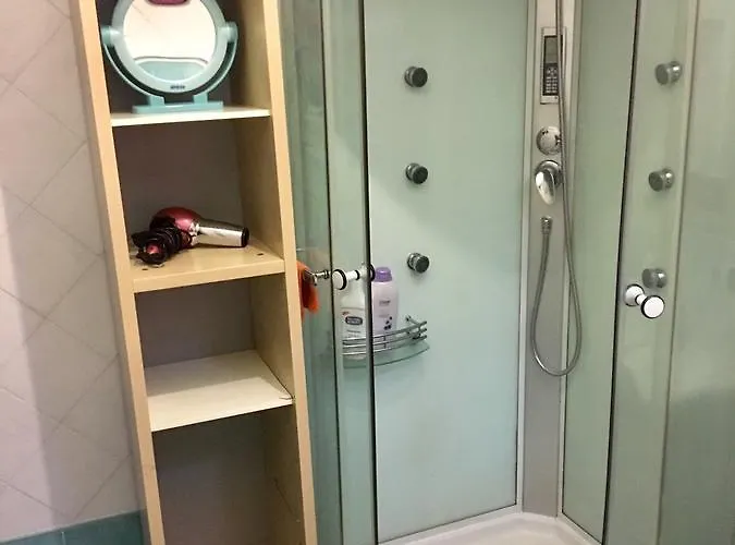 Centro Storico 3* Catanzaro